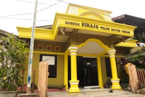 72554476 998883270456809 353780119778623488 n