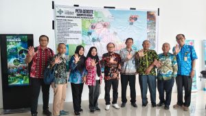 WhatsApp Image 2026 03 13 at 08.09.38 (1)